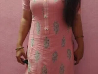 Sumansharma02