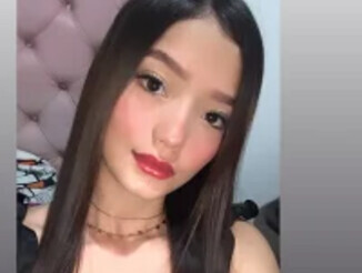 Elettra_parisi19