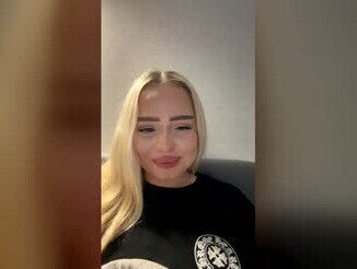 Blonde8888