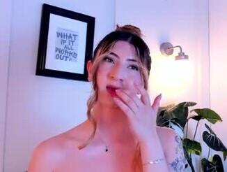 Alanna_dh