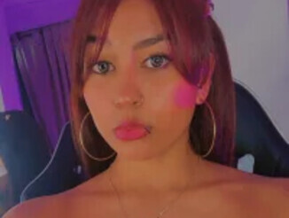Bellapalacios_06