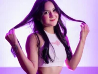 EmmaBeel