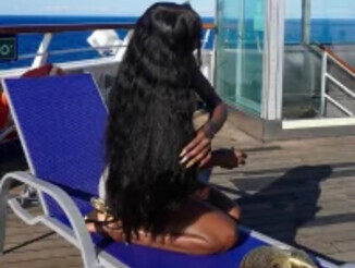 Ebony_Goddexxx