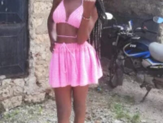 Sexxy_petite1