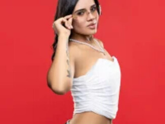 Mia__gomex