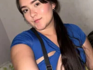 Ariadna_greedy