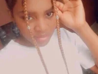 QueenBae_53