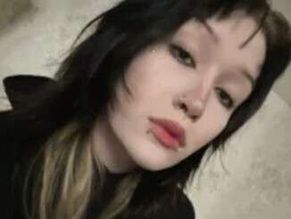 KaseySmit123