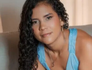 MirandaLuna