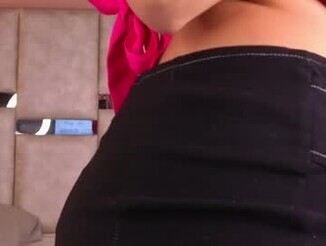 Sweetmango_