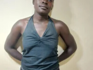 Sexy_mellan