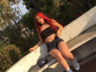 Red_deemon18