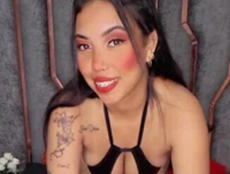 DafneLuna