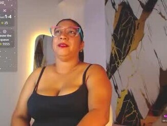 Madisonx_