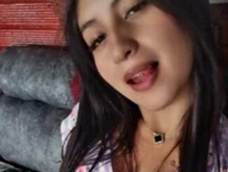 Heidy_777