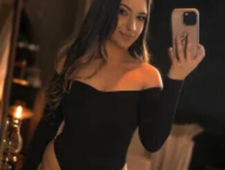 JasmineStafford