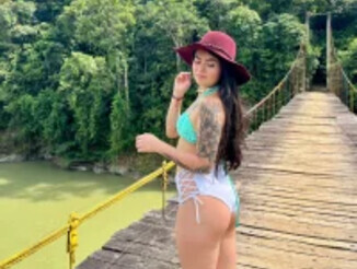 Noa_bunny_