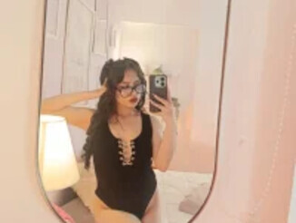 Kimdyy_