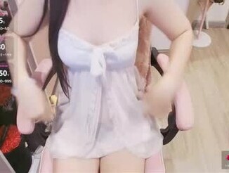 Lee_cute18