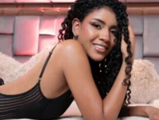 CarlaHilton