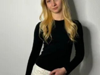 LinseyMasotti