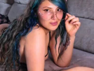 Emma_Blackk_