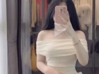 Marina68