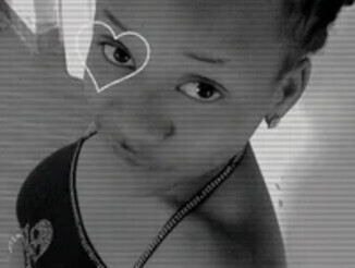 Miss_tally