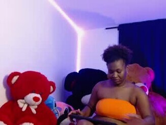 Hanna_ebony_x
