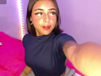 Nyxhellsqueen_x