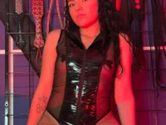 Juicy_pregnant_Bdsm