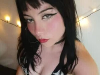 Amy_darki
