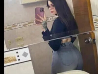 Maia_afrodita