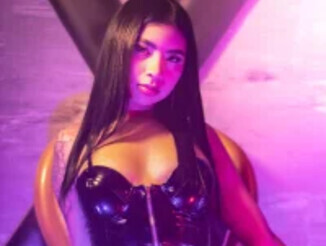 Lesdom_Bdsm