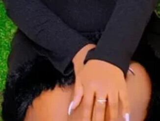 Barbie_254