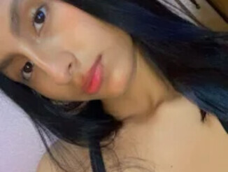 Leela_ray
