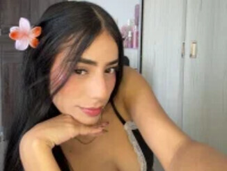 Alejandraa02
