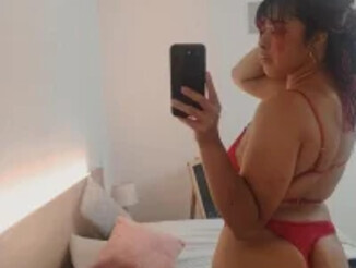 Ameliaa_flame
