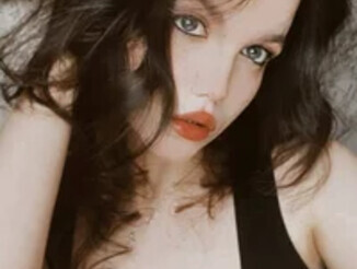 TessieBarriault