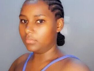 Sexydripy