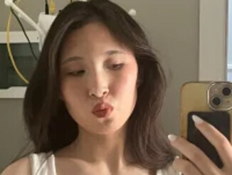 She_angell