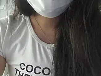 LL-001