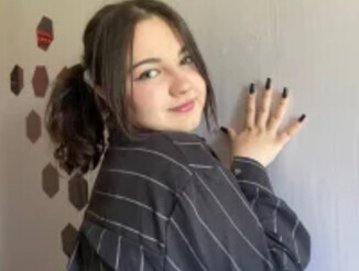 Mary_F0x