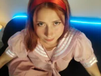 Melita_Cam