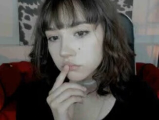 MalenaVerlaine