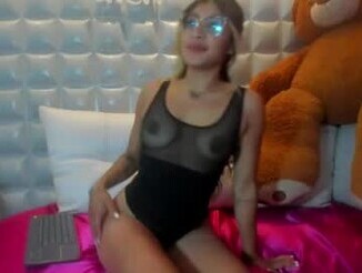 Ashly_lennox