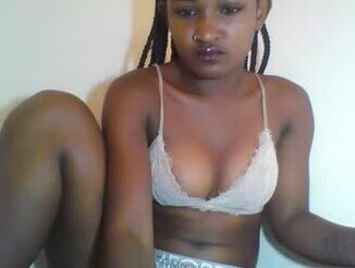 Rhoanna