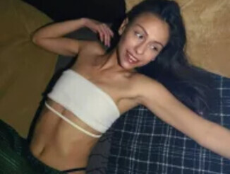 Petite_Moly