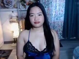 Hotpinay_amara