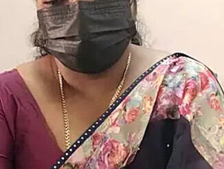 Sindhu-31